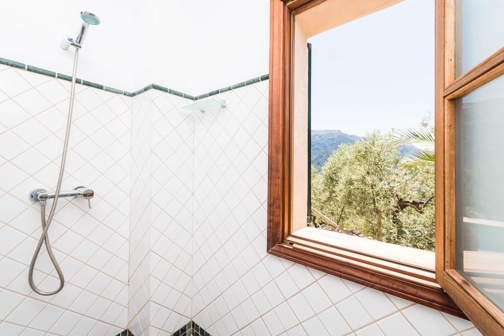 Son Bou Villa Sóller