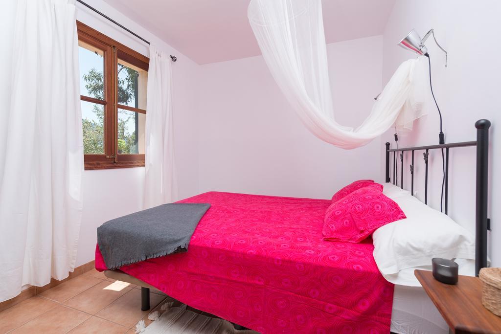 Villa Son Bou Sóller