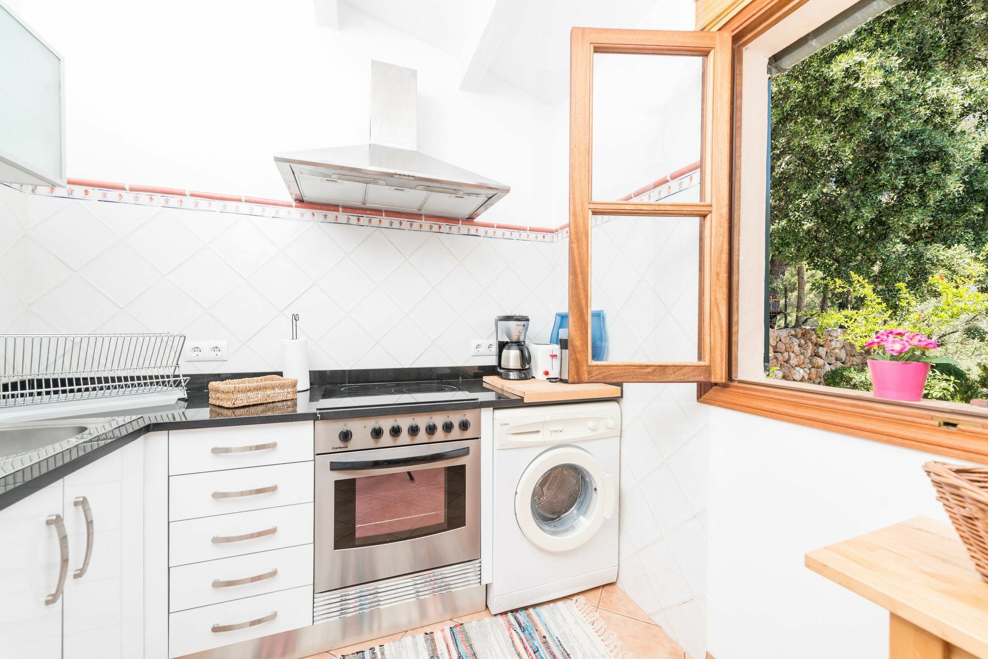 Son Bou Villa Sóller